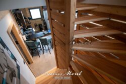 Escaliers-morel - Photos-ensemble - 38