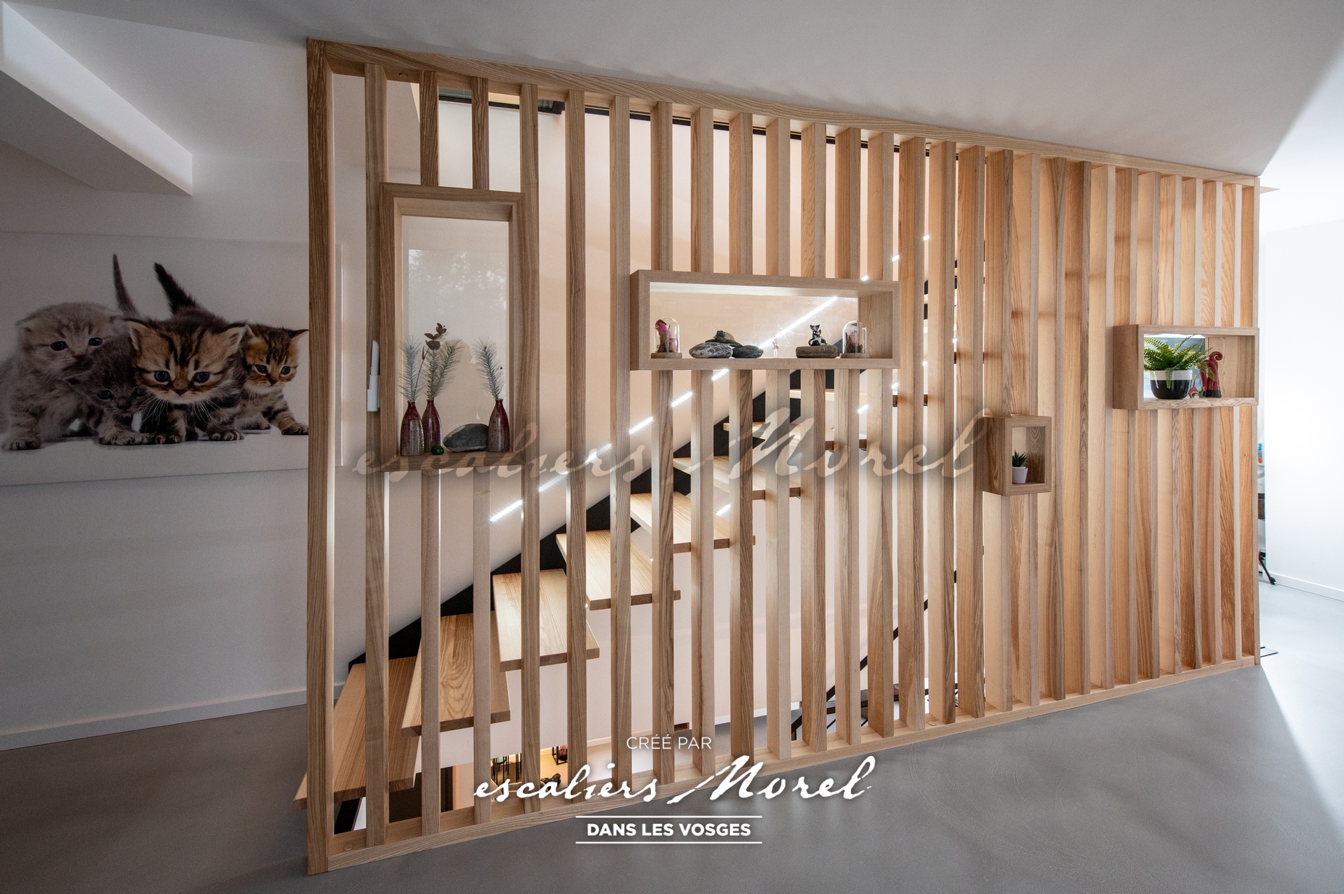 Escaliers-morel - Photos-ensemble - MOREL-LM_780_2790 01