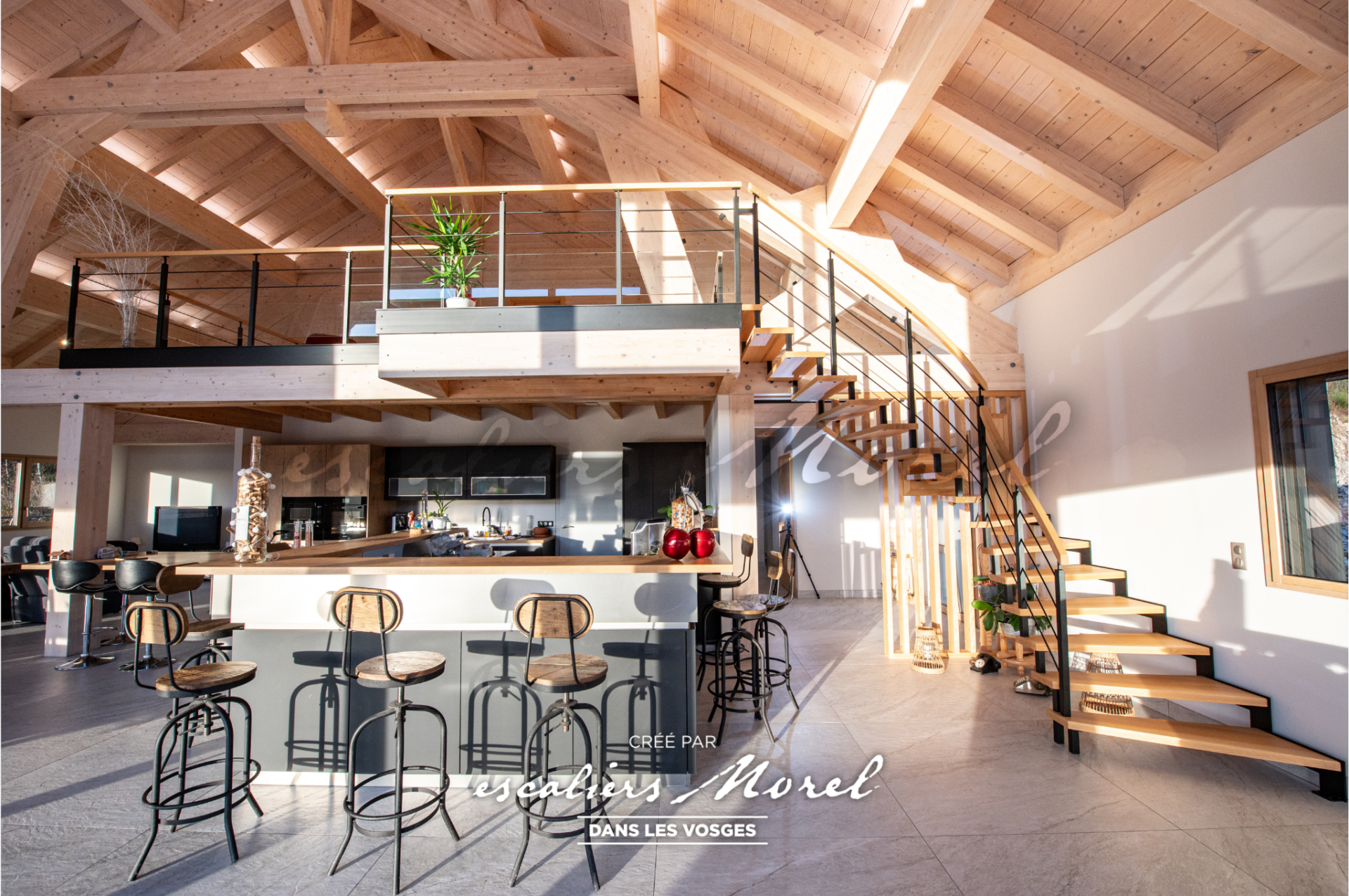 Escaliers-morel - Su018-photos-couverture - Morel_LM-780_3346 01
