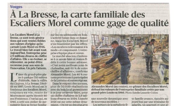 Escaliers-morel - Vosges-matin - Capture D’écran 2026-01-15 091201 04